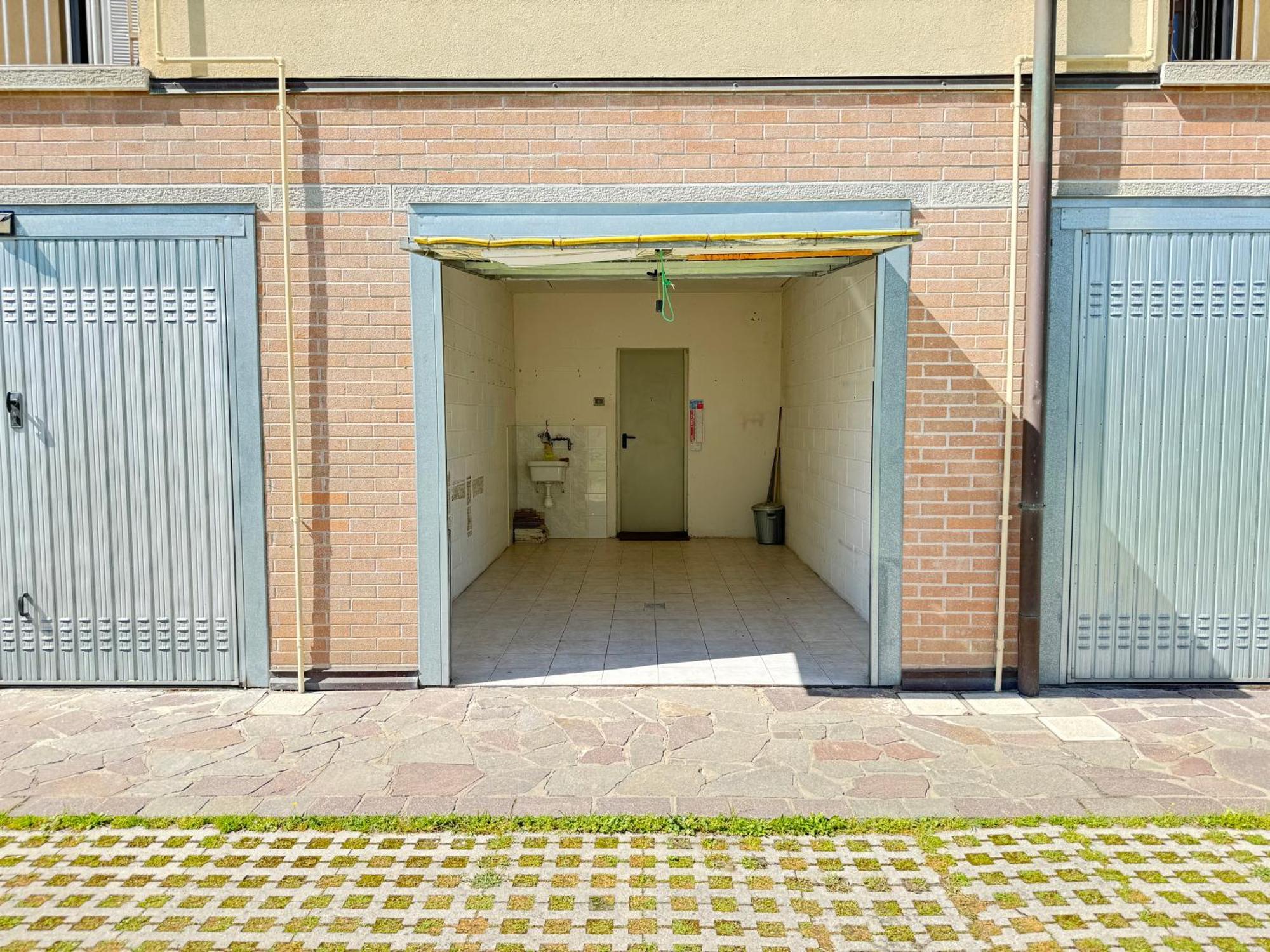 Appartamento Nel Cuore Della Natura - Parcheggio Gratuito - Wi-Fi Mezzolara Esterno foto