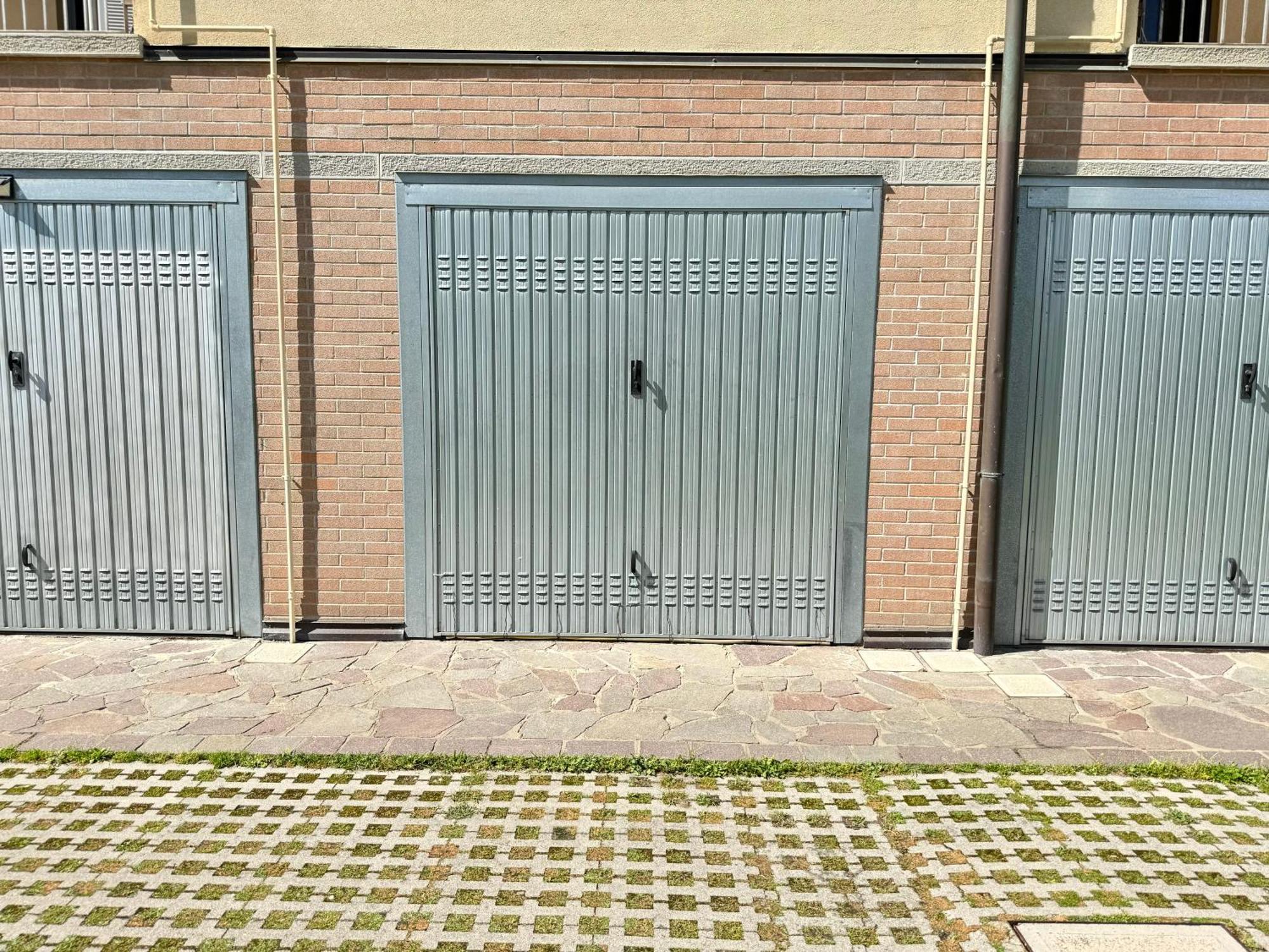 Appartamento Nel Cuore Della Natura - Parcheggio Gratuito - Wi-Fi Mezzolara Esterno foto